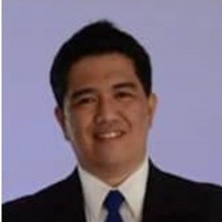 Glenn Garcia