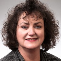 Mary Doerr
