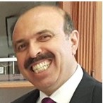 Mohamad Halimi