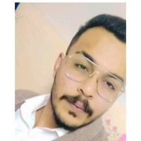 Haseeb Danish