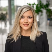 Alice Sola