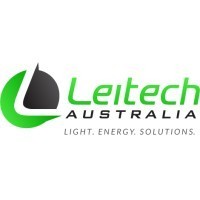 Leitech Australia