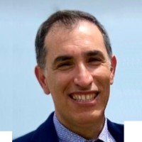 FRANCESCO D'EMILIO
