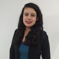 Estefany Daniela Martínez Sánchez