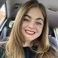 Briana Bannister