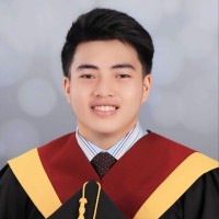 Alexis Giomari Reyes