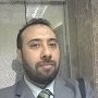 Ahmed Azzaz