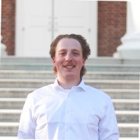 Austin Witz