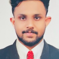 Aslam Salam
