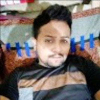 Krunal Kayasth