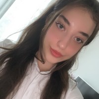 Anita Kovlekjian