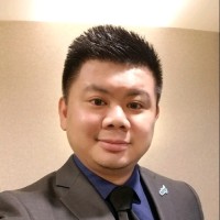 Johnson Chuang