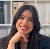 María Rosa López Urbán