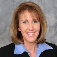Barbara Smith
