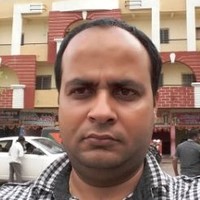 Himanshu Kumar