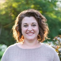 Mollie Barnathan, MPH