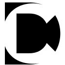 Comunicaciones Diálogo Ciudadano