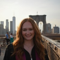 Madison Kleppan-Mella