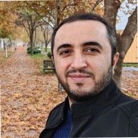 Fatih Okumuş
