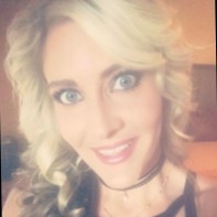 Shelli Cetrone