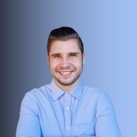Dávid Koterlán