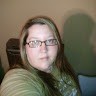 Annette Capps