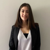 Helin Muratyan