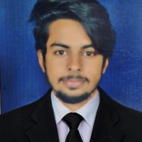 Zabir Shah