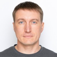Alexander Efremov