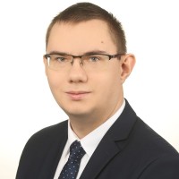 Mariusz Drzewoski