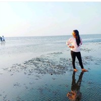 Shalini Yadav