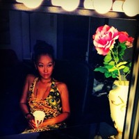 Ирина Громова