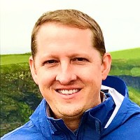 Landon Frerich