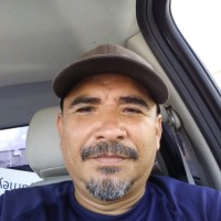 Luciano Gutierrez