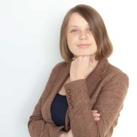 Iwona Ochocka