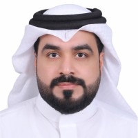 Abdulrahim Noor