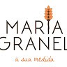 Maria Granel