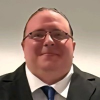 Reed Sitler