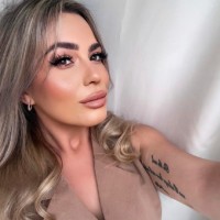 Nicole Hutton