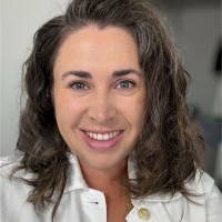 Marilyn Schappacher