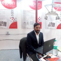 Prakash Menasinakai