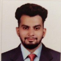 Faisal Khan