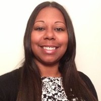 Jazmyne Anderson
