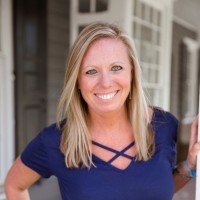 Jemma Worrell-Flanigan