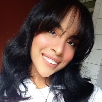 Scarled Yazmín Andrade Gómez