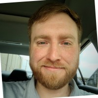 Austin Craig