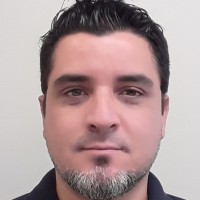 Ivan Prado