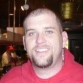 Chris Wright