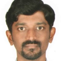 Dr. Kiran K