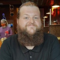 Brad Browning